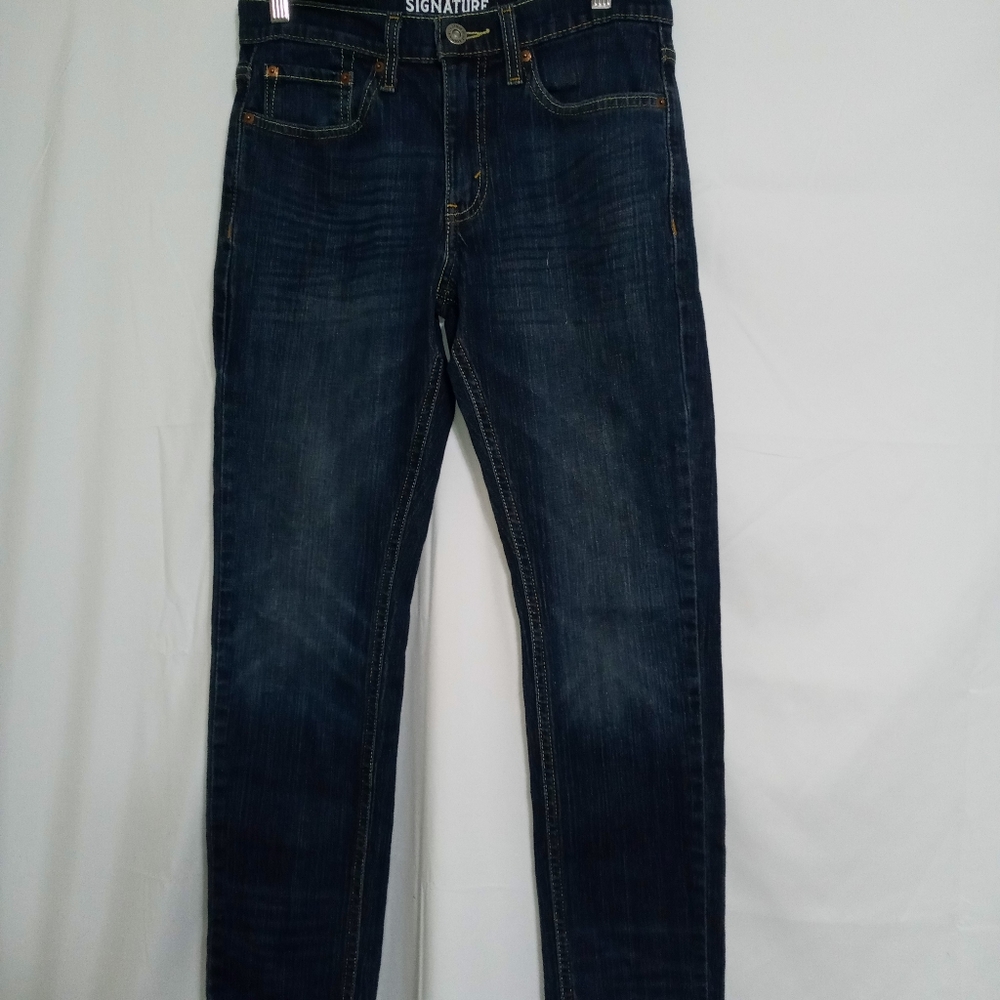 Levi Signature jeans